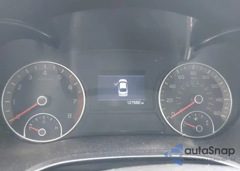 2019 Kia Optima Lx from USA, damaged, VIN 5XXGT4L38KG316556